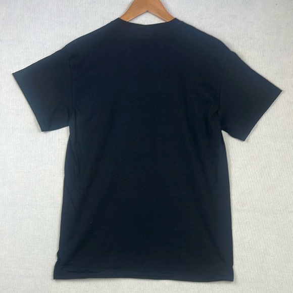 Teenage Mutant Ninja Turtles TMNT Modern Graphic Print T-Shirt Tee Men’s Size M - Picture 7 of 7